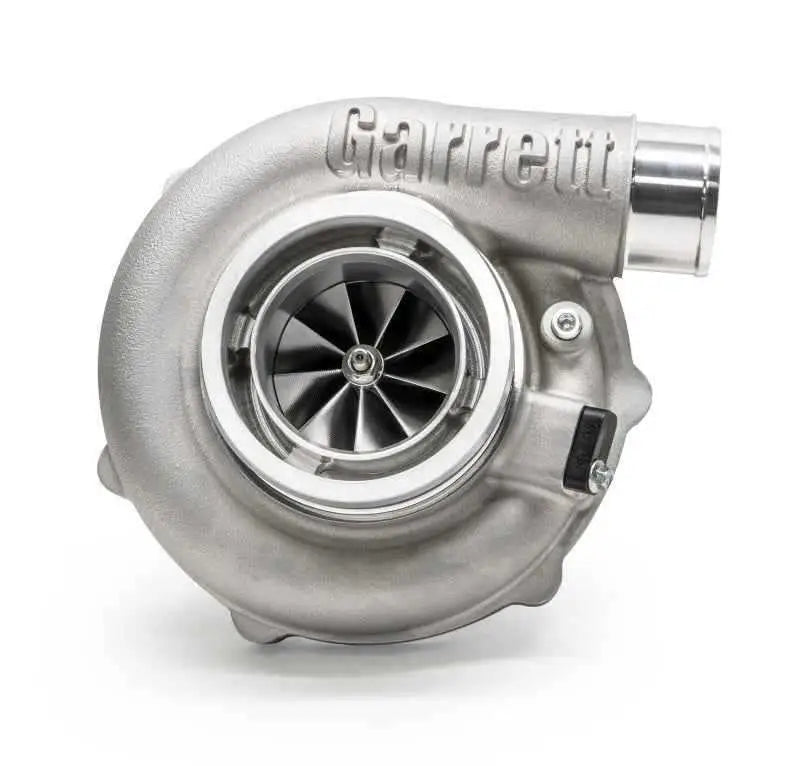 Garrett G30-900 Super Core - Standard Rotation 880693-5003s