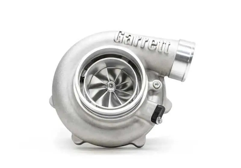 Garrett G35-900 Super Core - Standard Rotation 880695-5001s