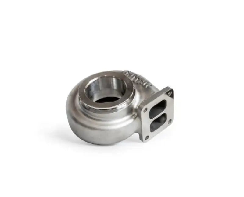 Garrett G42 Turbine Hsg Kit Div T4 / V-Band 1.15 A/R grt757707-0015