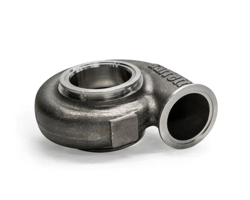 Garrett G45 Turbine Hsg Kit O/V V-Band / V-Band 1.15 A/R - Standard Rotation grt757707-0020