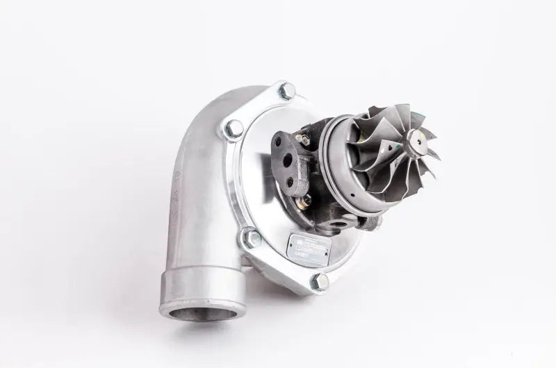 Garrett GTW3884R Super Core (62.3mm ind) CHRA 757197-0012 grt841691-5003s