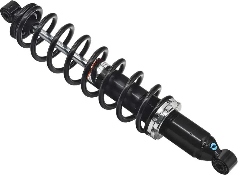 Gas Ski Shock W/Spring A/C wps-54-11009s