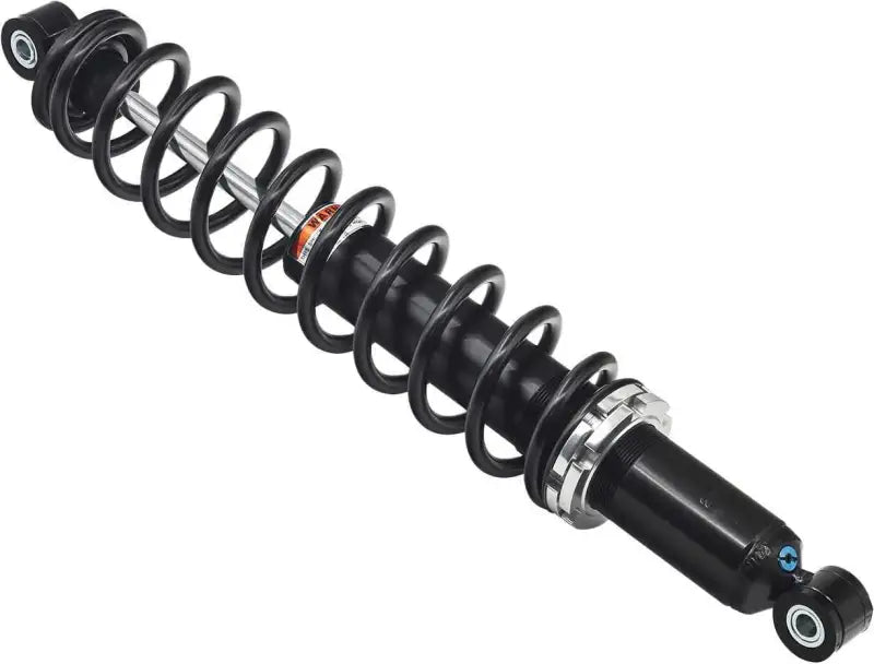 Gas Ski Shock W/Spring A/C wps-54-11006s