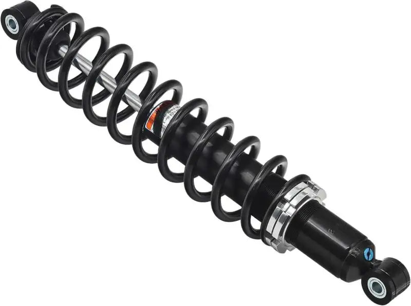 Gas Ski Shock W/Spring Ac wps-54-11007s