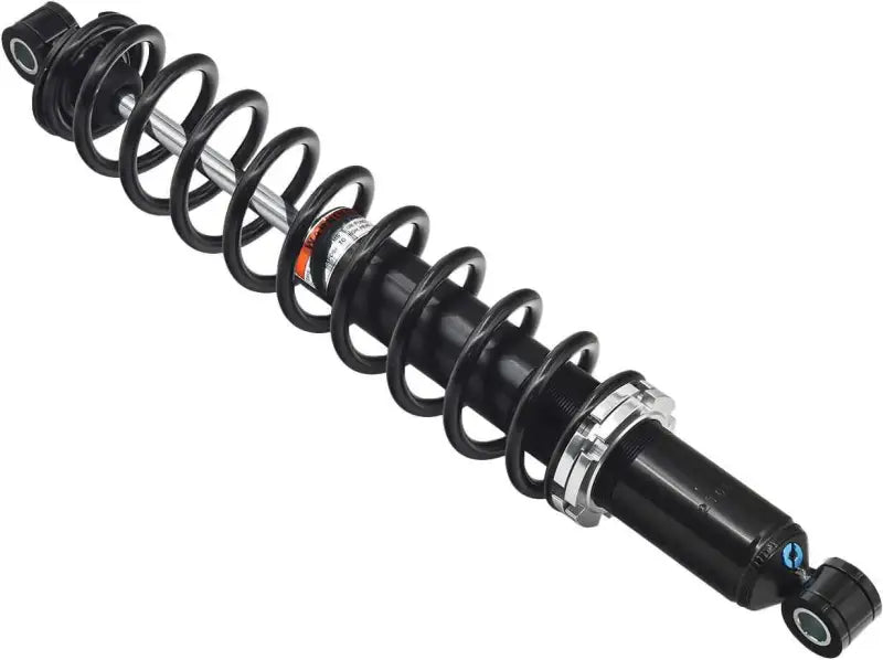 Gas Ski Shock W/Spring Ac/Yam wps-54-11005s