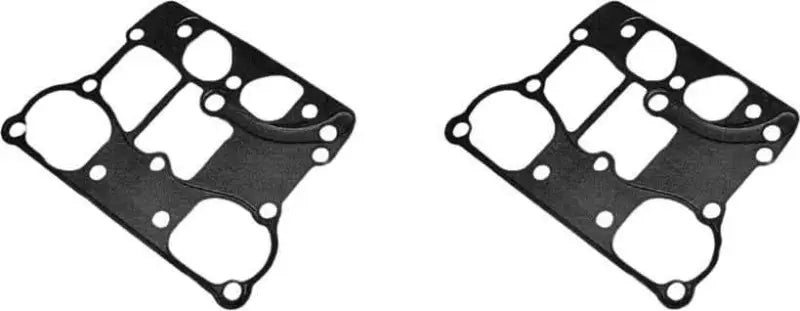 Gasket For 820 51583 Sold Each. wps-820-51584