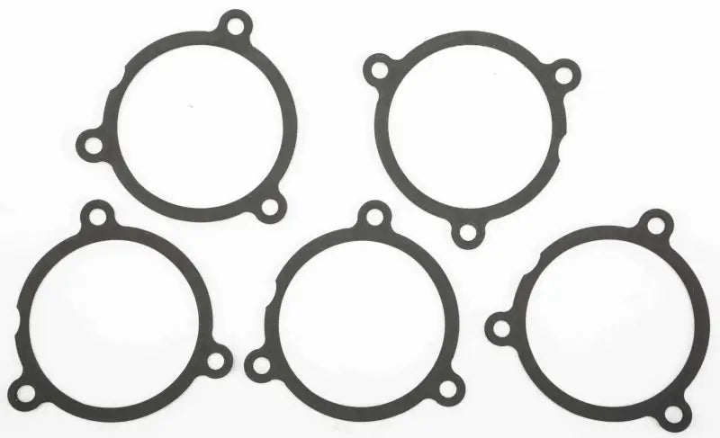 Gasket Air Cleaner 5/Pk wps-681-6114
