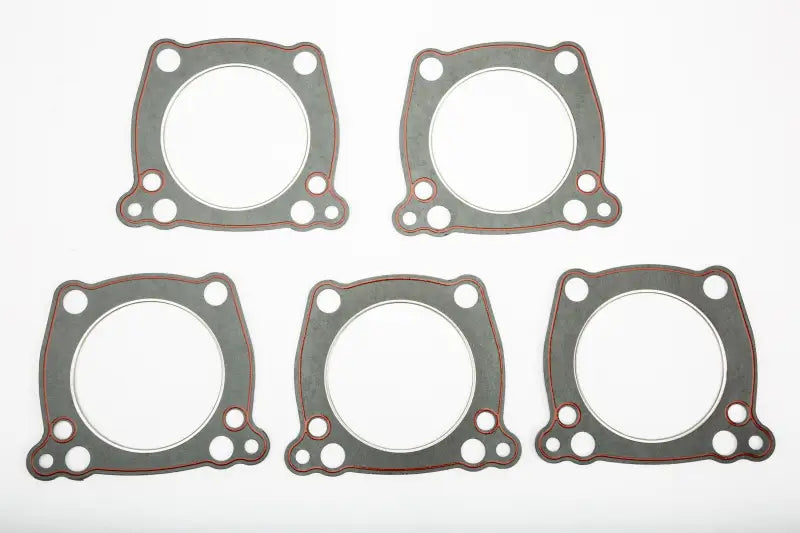 Gasket Cylinder Head 5/Pk wps-681-6100