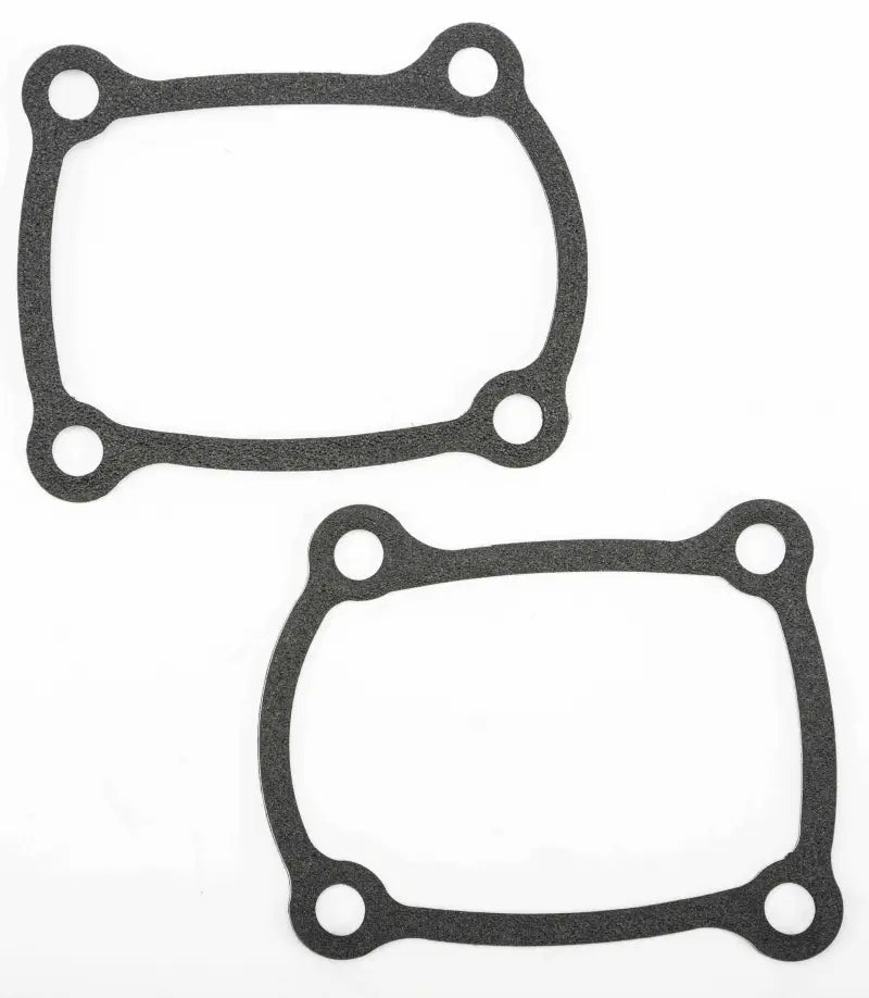 Gasket Lifter Cover 2/Pk wps-681-6104