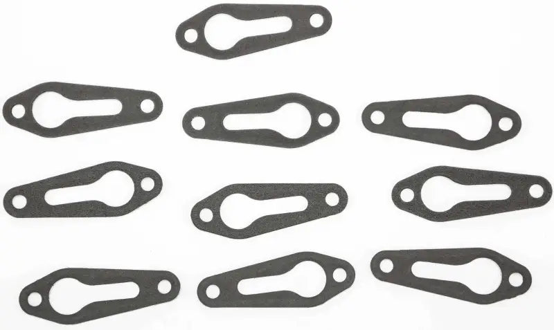 Gasket Piston Squirter 10/Pk wps-681-6110