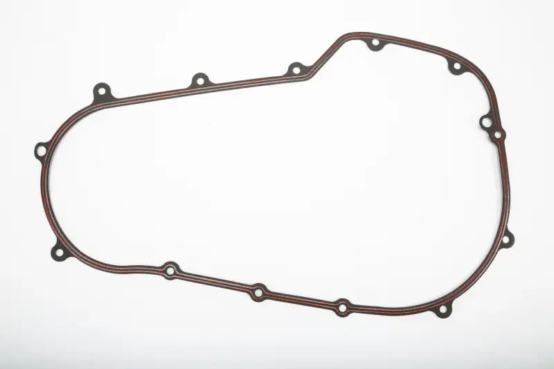 Gasket Primary Cover 1/Pk wps-681-6119