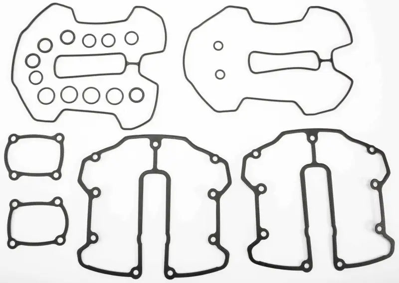 Gasket Rocker Cover Kit wps-681-6125