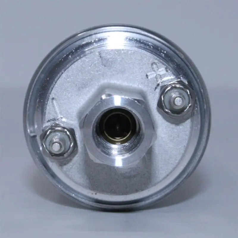 GCL611-4 Walbro Inline Kit w67gcl6114