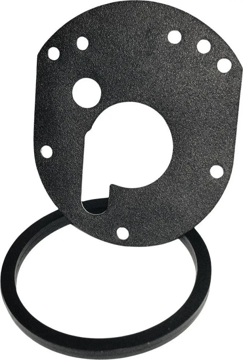 GK4600 Jagg Offset Oil Filter Adapter Gasket Service Kit wps-821-2020