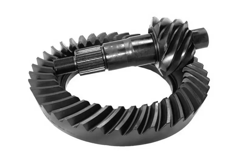GM10.5-410 Motive Gear/Midwest Truck Differential Ring and Pinion GM m92gm105410