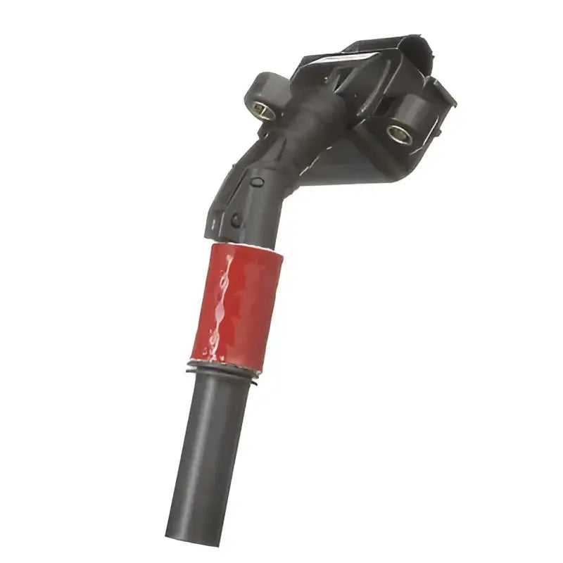 GN10756 Delphi Ignition Coil - Coil On Plug delgn10756