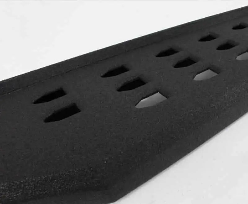 Go Rhino 19-20 Ram 1500 RB20 Complete Kit w/RB20 + Brkts 69430687t