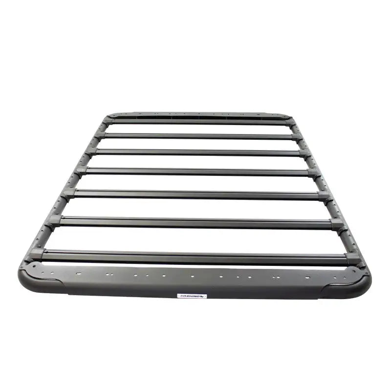Go Rhino SRM 500 Roof Rack - 75in gor5935075t