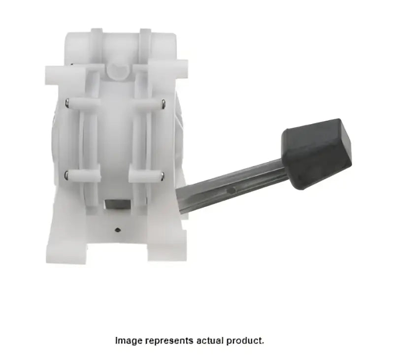 GP0550 Whale Pump Gusher Galley Std Mk whlgp0550