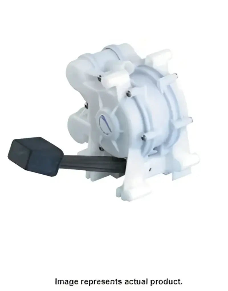 GP0551 Whale Pump Gusher Galley Lh Mk3 whlgp0551