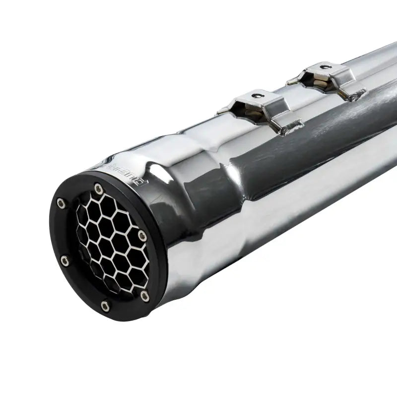 Grand Prix 2 1 Conv Kit Chr Touring `17 Up wps-940-1037