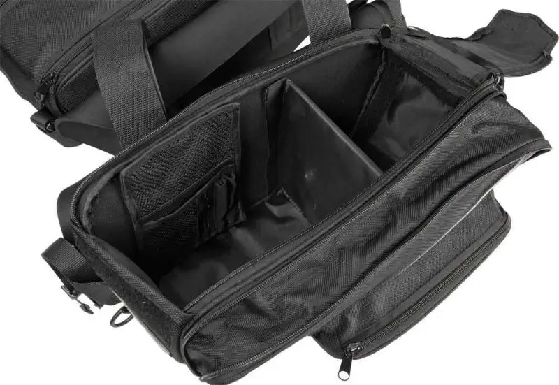 Grande Saddlebag Adjustable Divider wps-479-10406