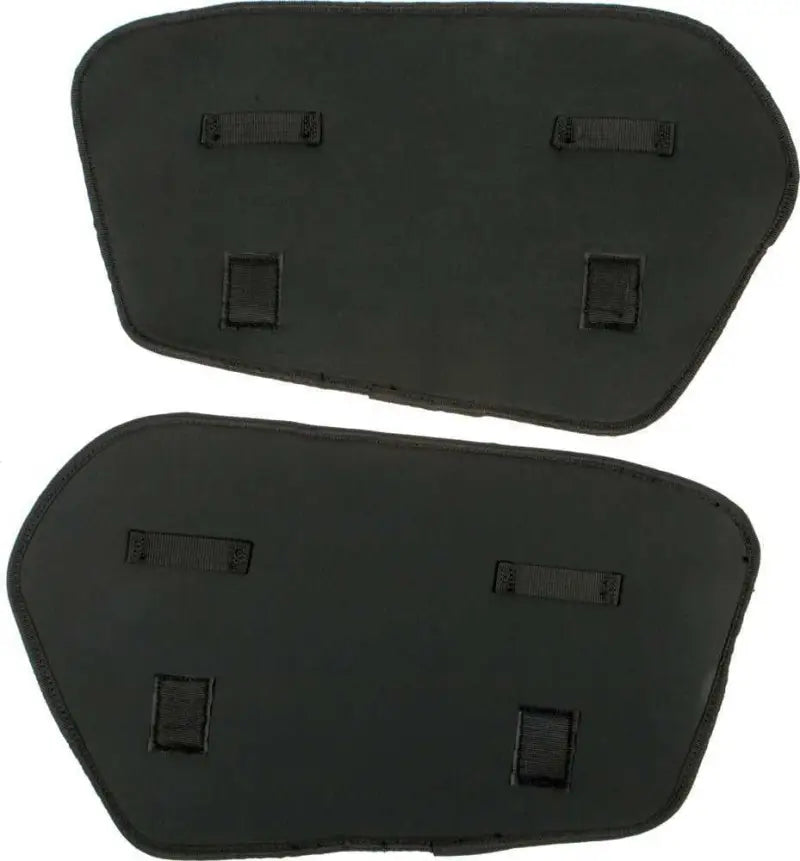 Grande Saddlebag Heat Pad wps-479-10405