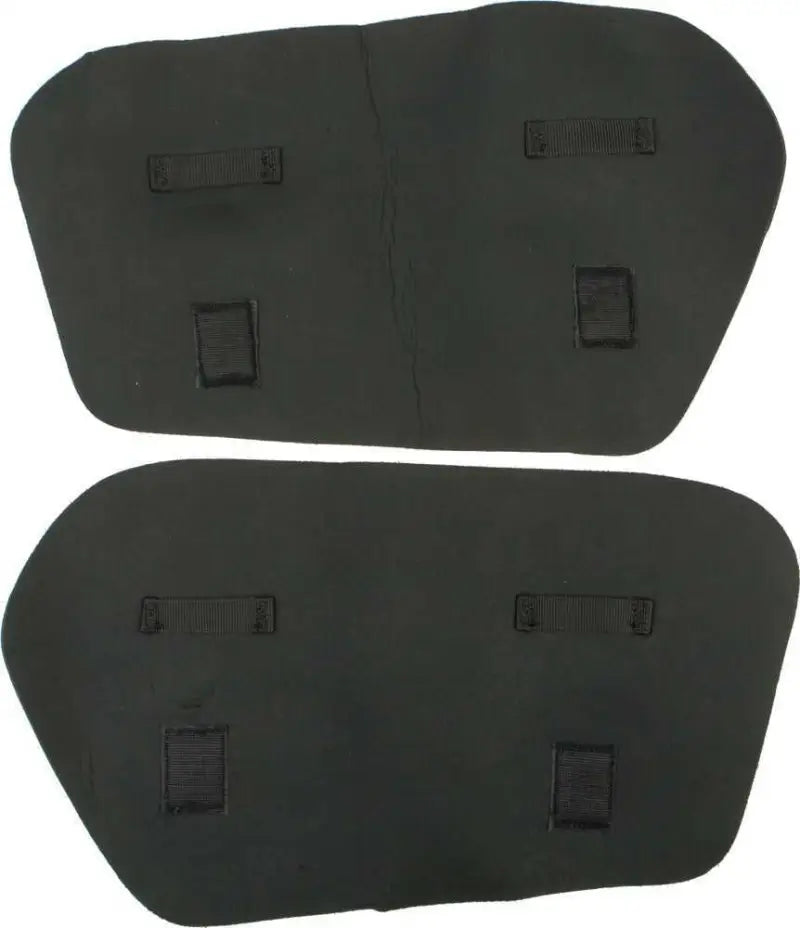 Grande Saddlebag Neoprene Protector Pair wps-479-10402