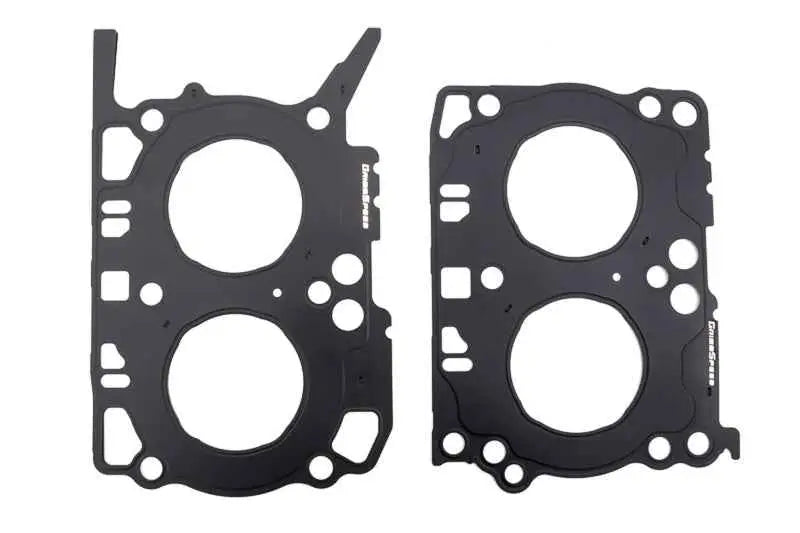 GrimmSpeed 13-20 Toyota BRZ/FRS/86 (FA20A/B) Head Gasket Set 1.05mm 124007