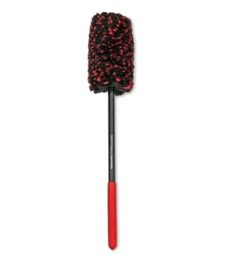 Griots Garage Extra-Large Microfiber Wheel Wand - Single grg15541-1