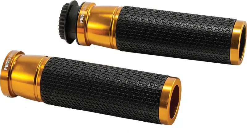 Grips Hi Tech Accent Gold wps-561-06326g