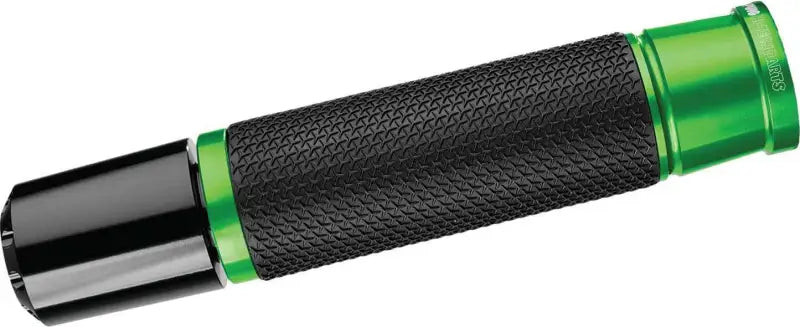 Grips Hi Tech Accent Green wps-561-06326gr