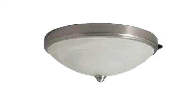GSAMD5397 Lasalle Bris 12V Ceiling Light l64gsamd5397