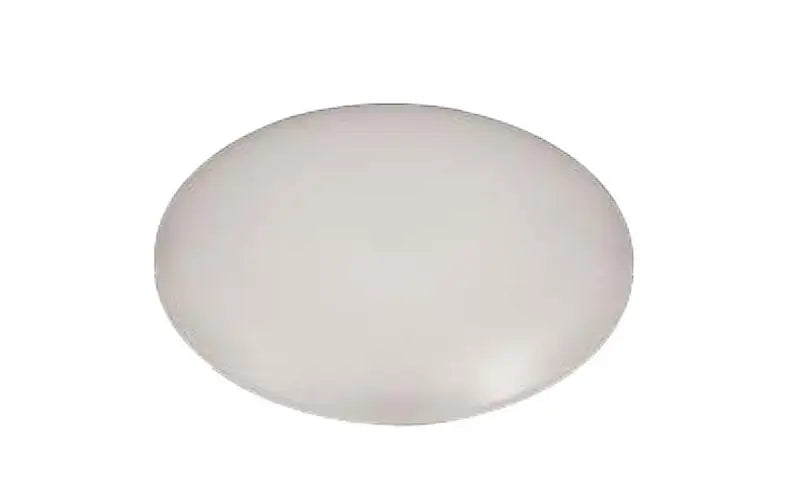 GSAML9538 Lasalle Bris Led 12V Puck Light Screw In 4.5' l64gsaml9538