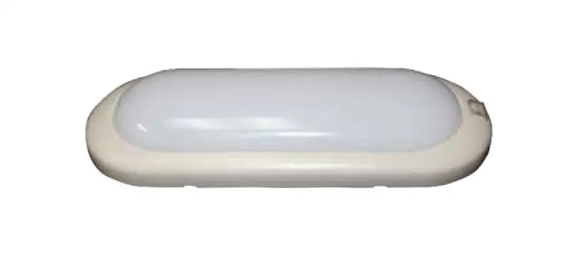 GSAML9674 Lasalle Bris Led 12V Dome Light With Switch l64gsaml9674