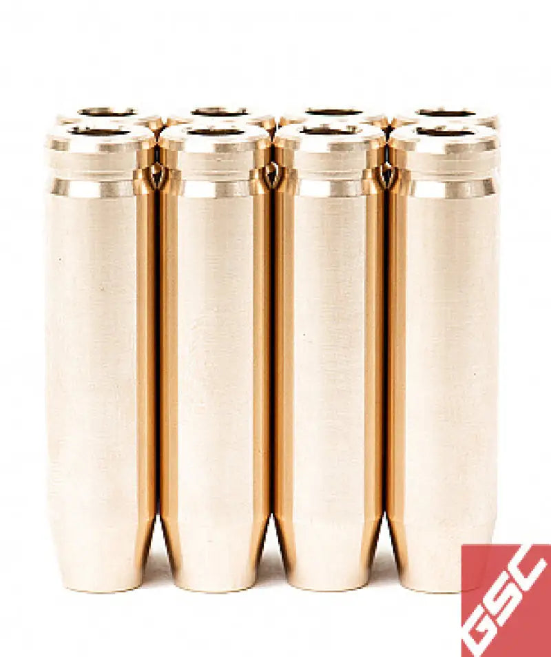 GSC P-D Toyota 3SGTE Manganese Bronze Intake Valve Guide - Single gsc3034