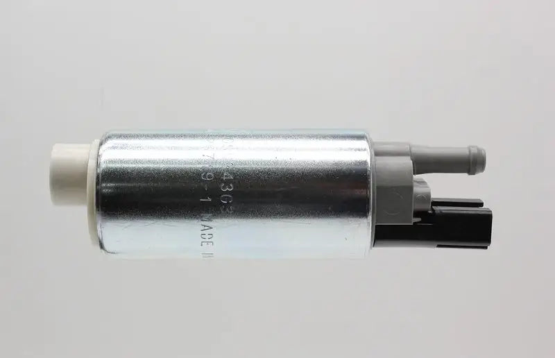 GSS343G3 Walbro Fuel Pump w67gss343g3