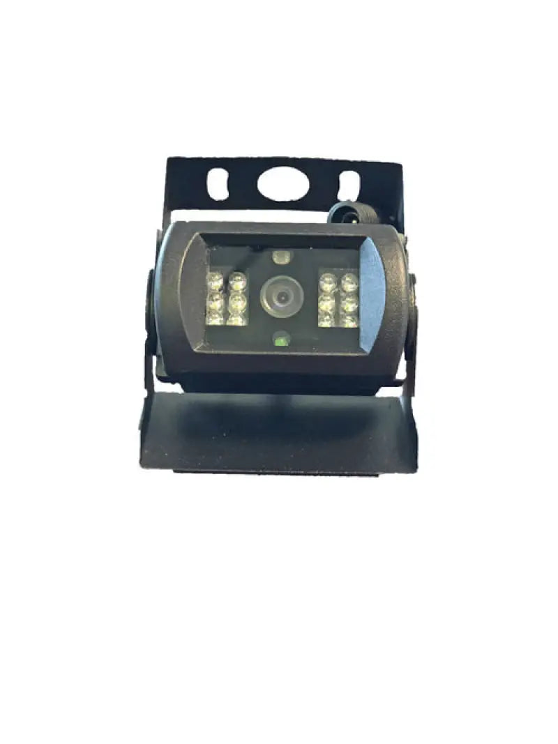 GT-778WT-725 Wayglobal 7' Display Rv Rear View B/U Camera w7ygt778wt725