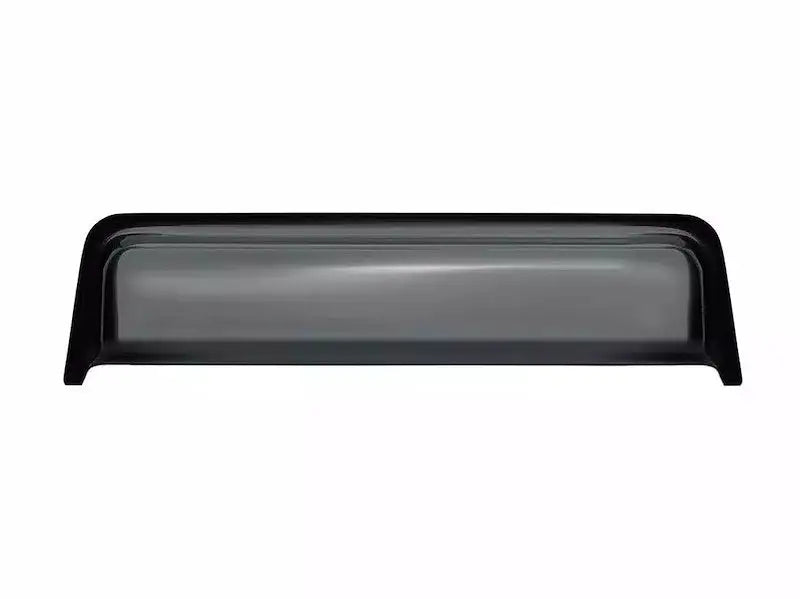 Gt Styling RV1021 RV Window Rain Blade for 18-21 In g49rv1021