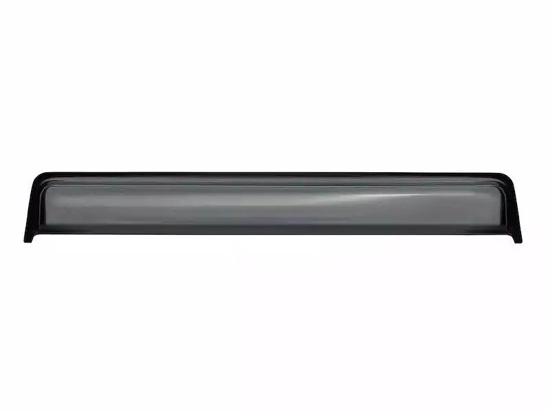 Gt Styling RV1042 RV Window Rain Blade for 36-42 In g49rv1042