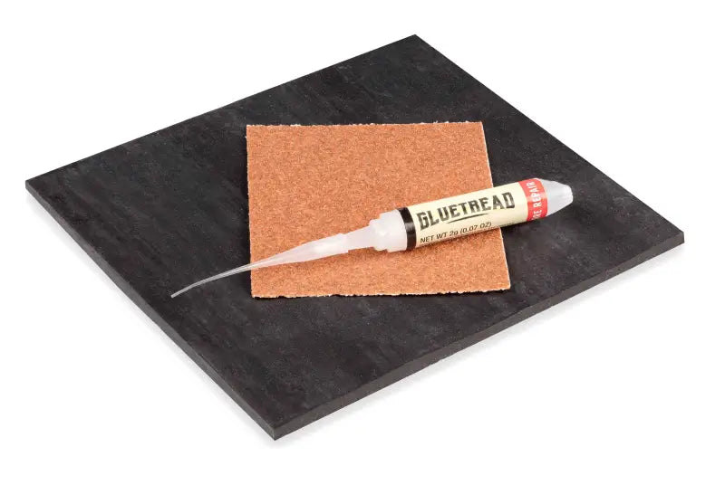 GT00104A Glue Tread Sidewall Seal wps-85-6201