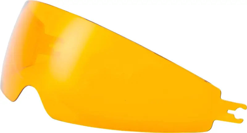 Gt3000/At950/Gt920 Sunvisor Amber wps-75-01016