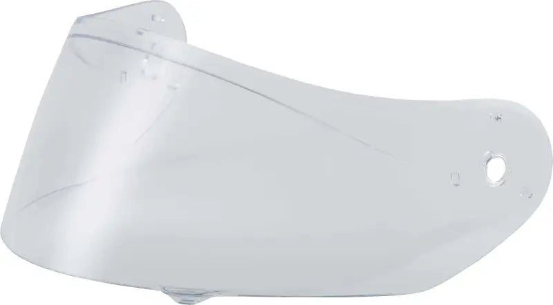 Gt3000/Gt920 Faceshield Clear wps-75-01004