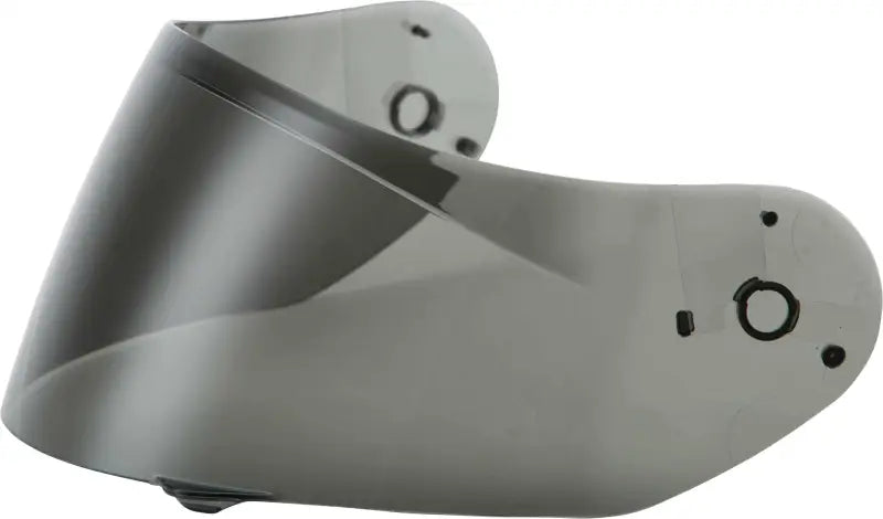 Gt3000/Gt920 Faceshield Dark Smoke wps-75-01005