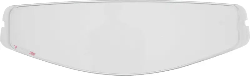 Gt3000/Gt920 Pinlock Insert Clear wps-75-01015