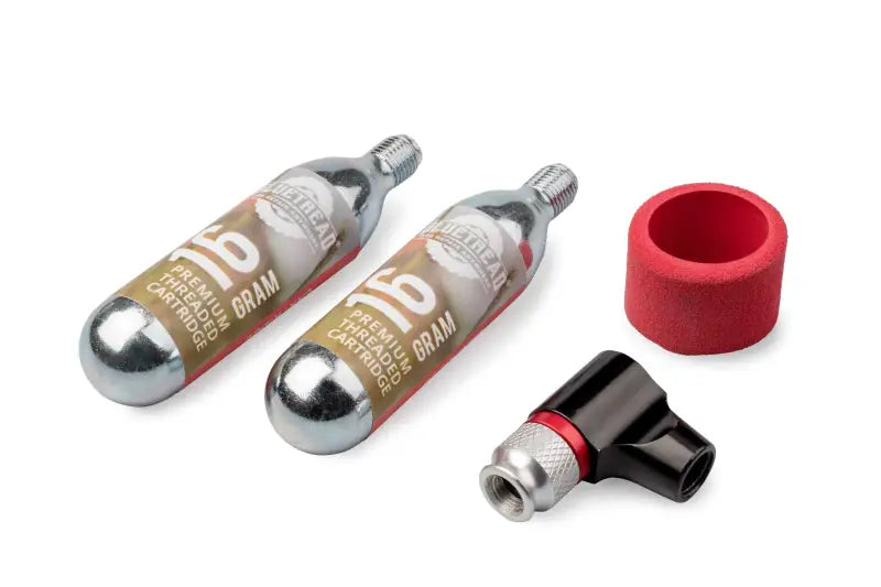 GTNA004N Glue Tread Inflation Kit wps-85-6203