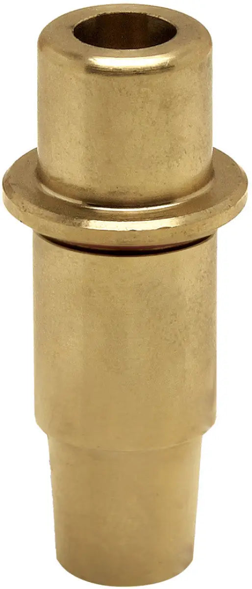 Guide Intake Std Bronze M8 191-57070