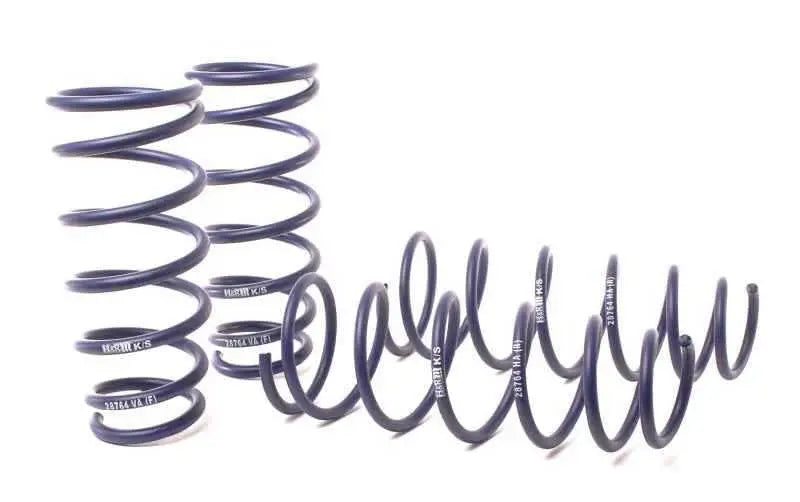 H&R 16-19 Mazda Miata MX-5 ND Sport Spring 28764-1