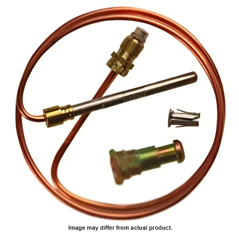 H06E036S1 White Rodger 36' Thermocouple w6fho6e36