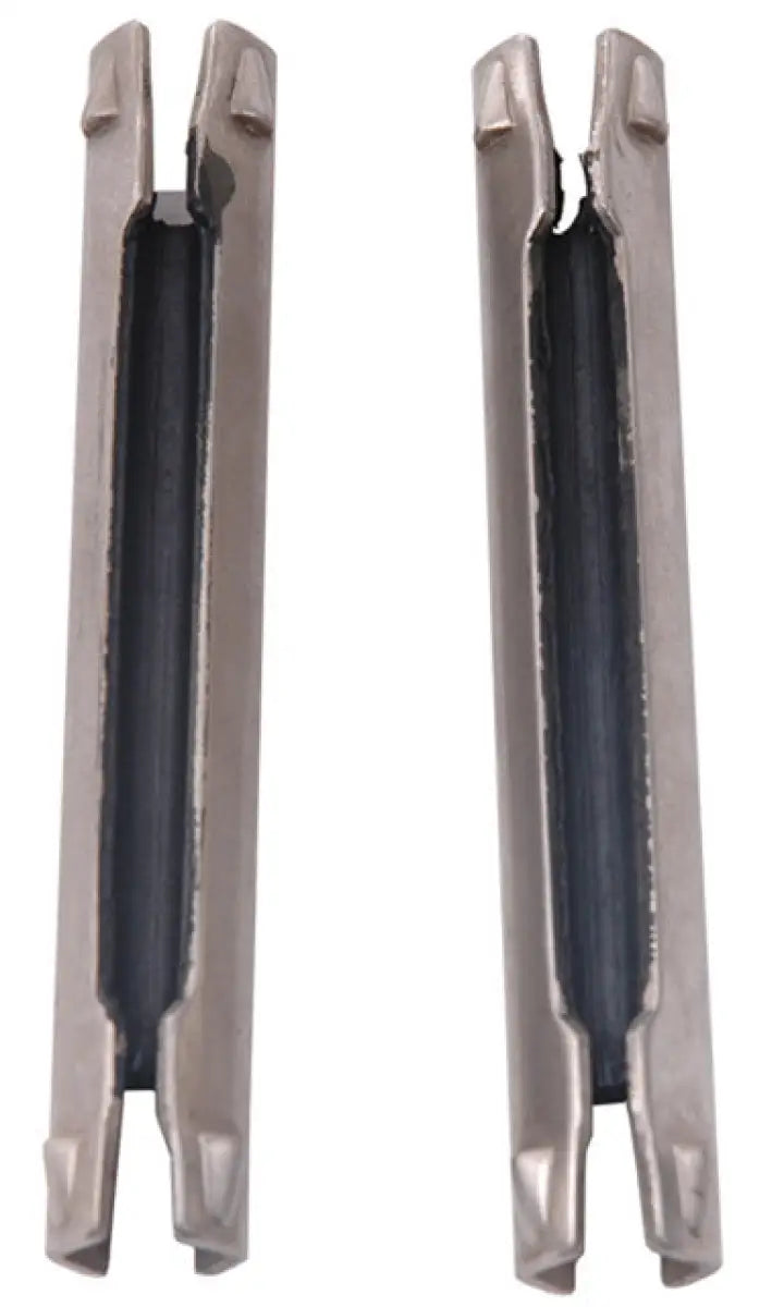 H5031W Raybestos Brakes Disc Brake Caliper Bolt OE Replacement r42h5031w